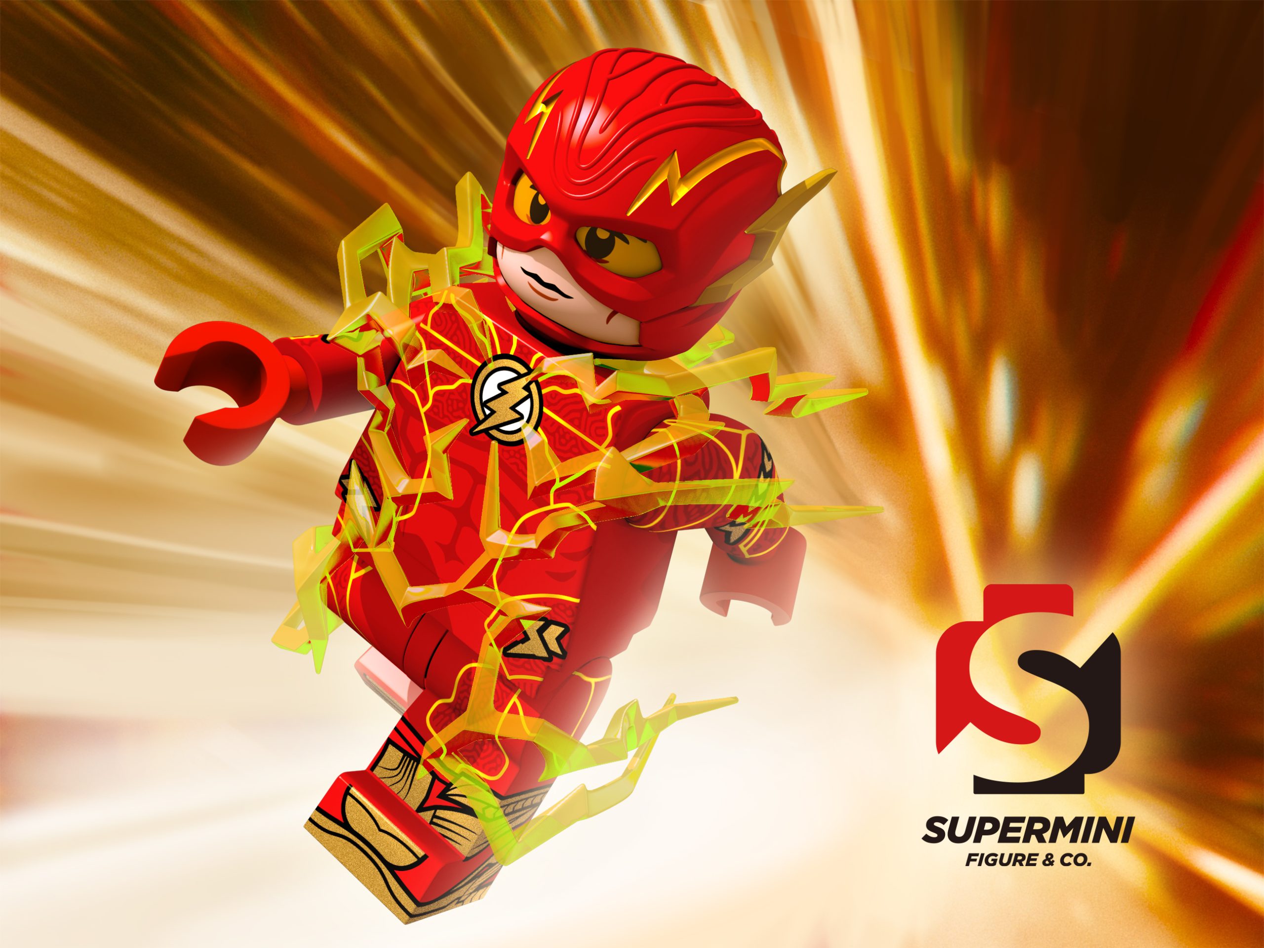 图片_20230627010008