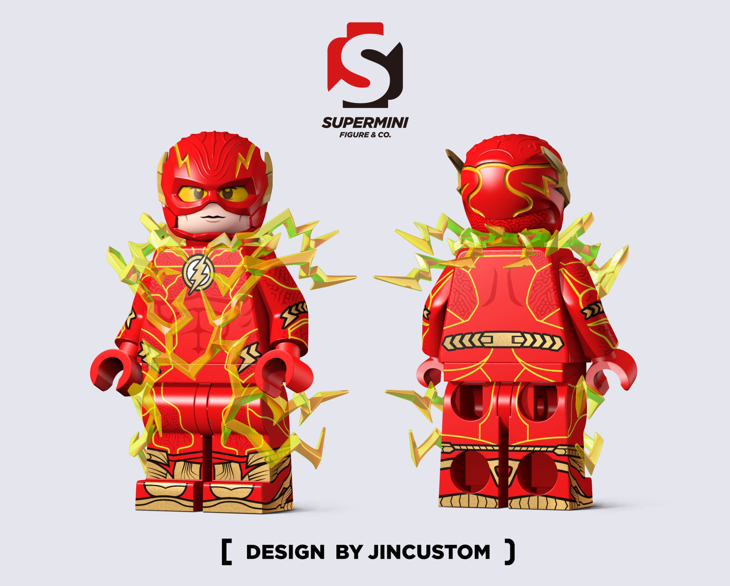 图片_20230627010029