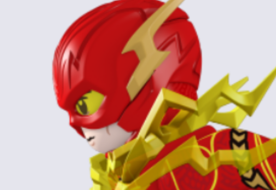 图片_20230627010043