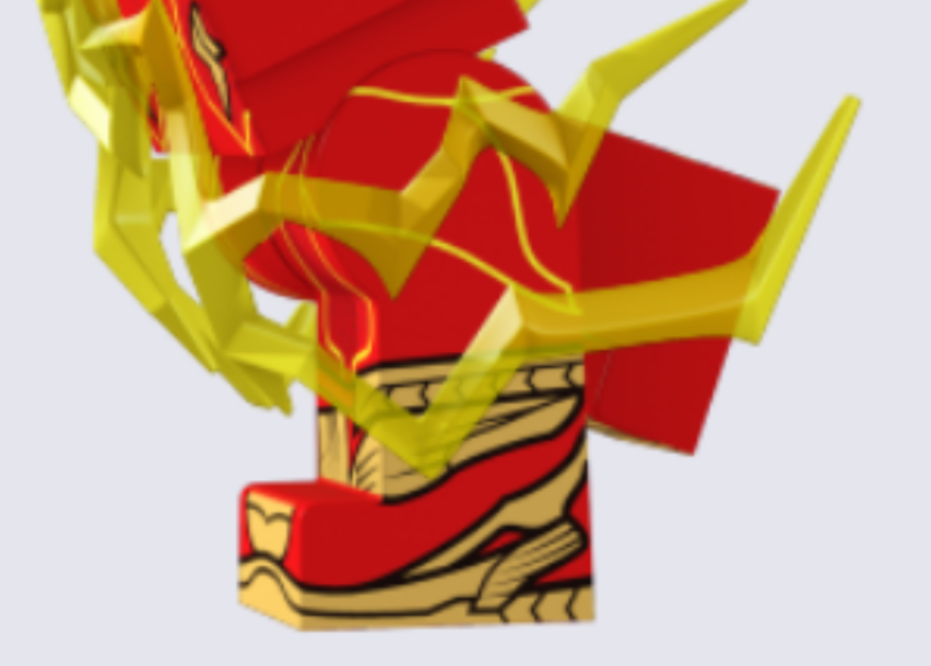 图片_20230627010101