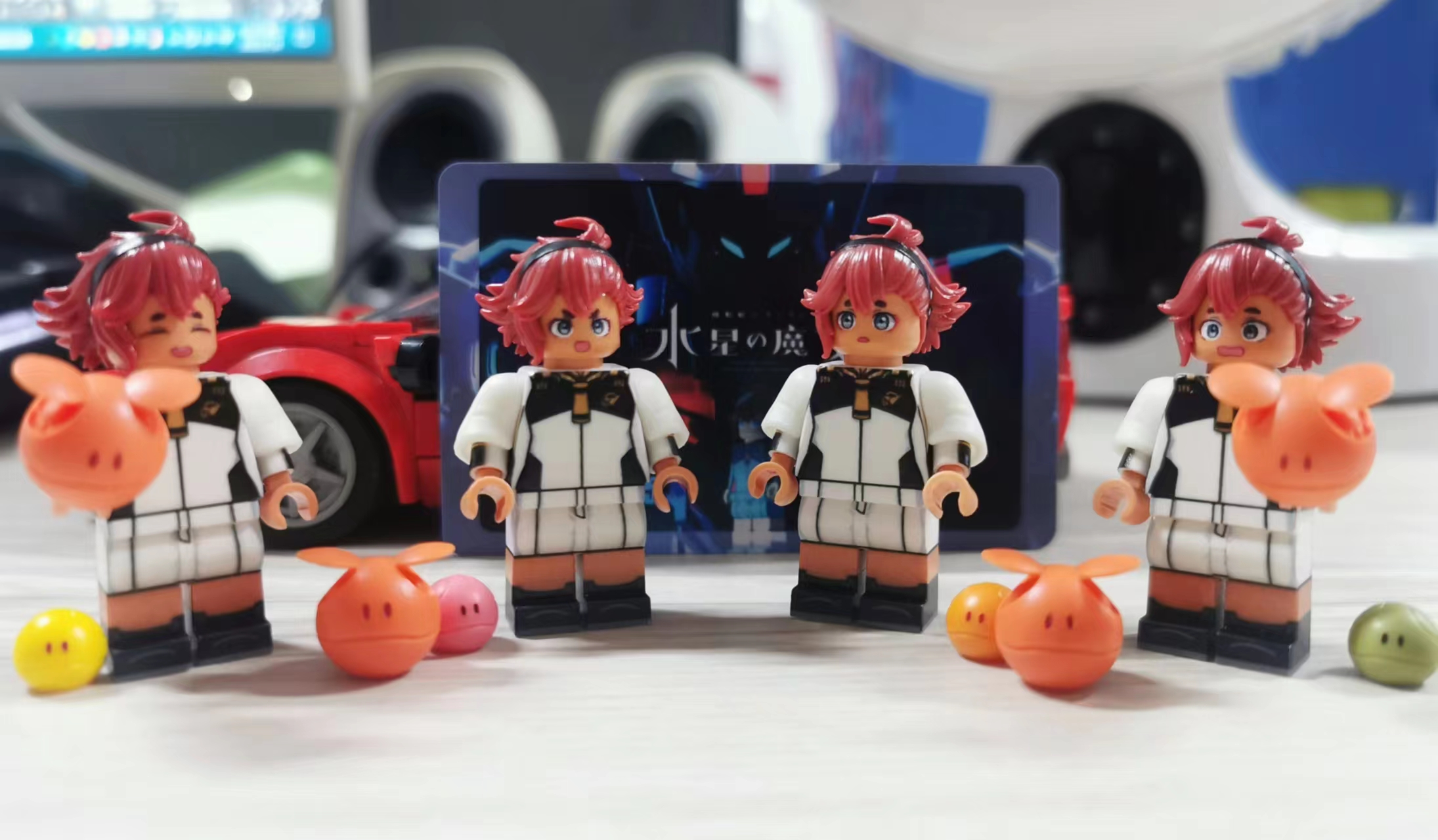 图片_20230707001032