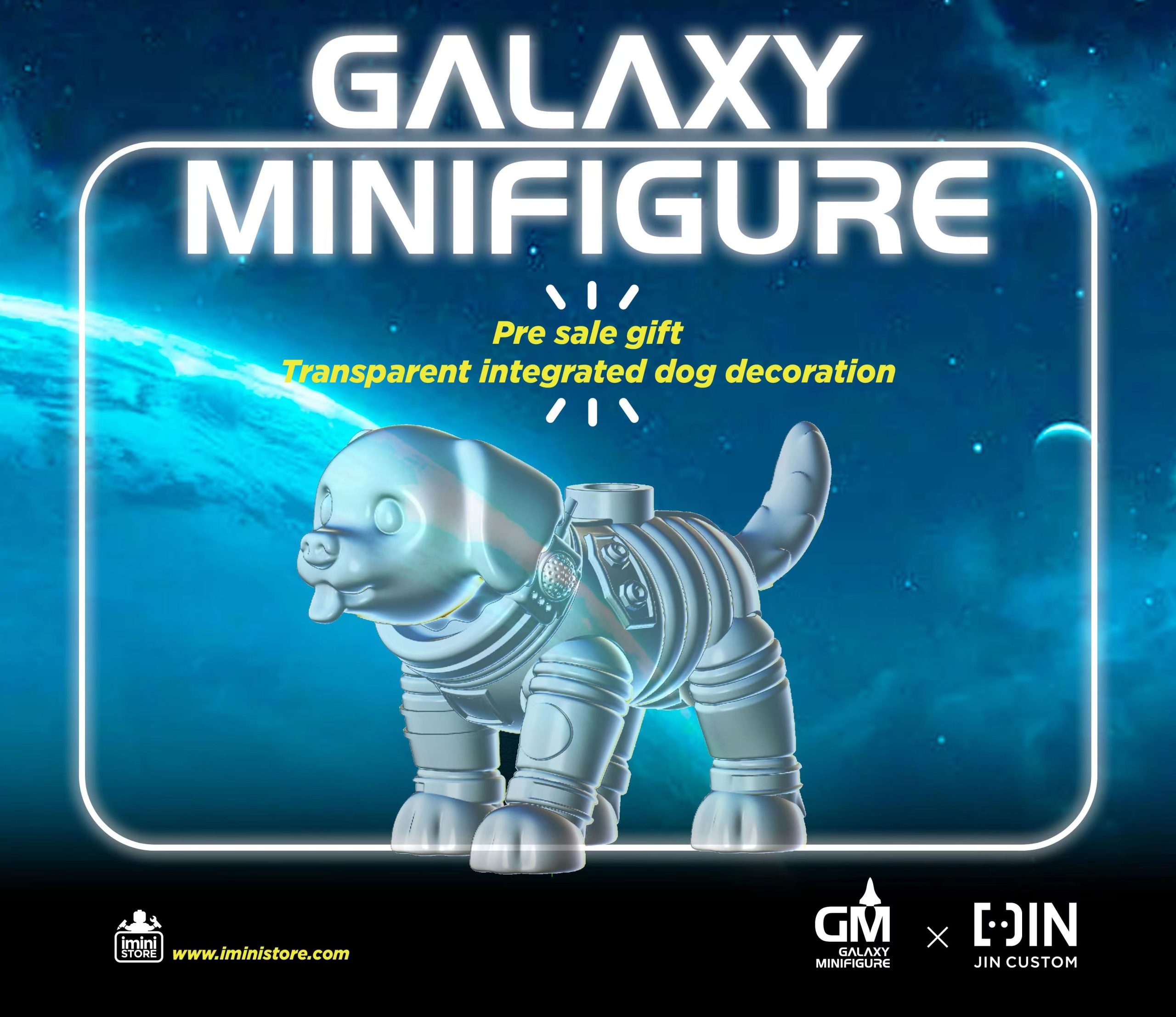 图片_20230710184726