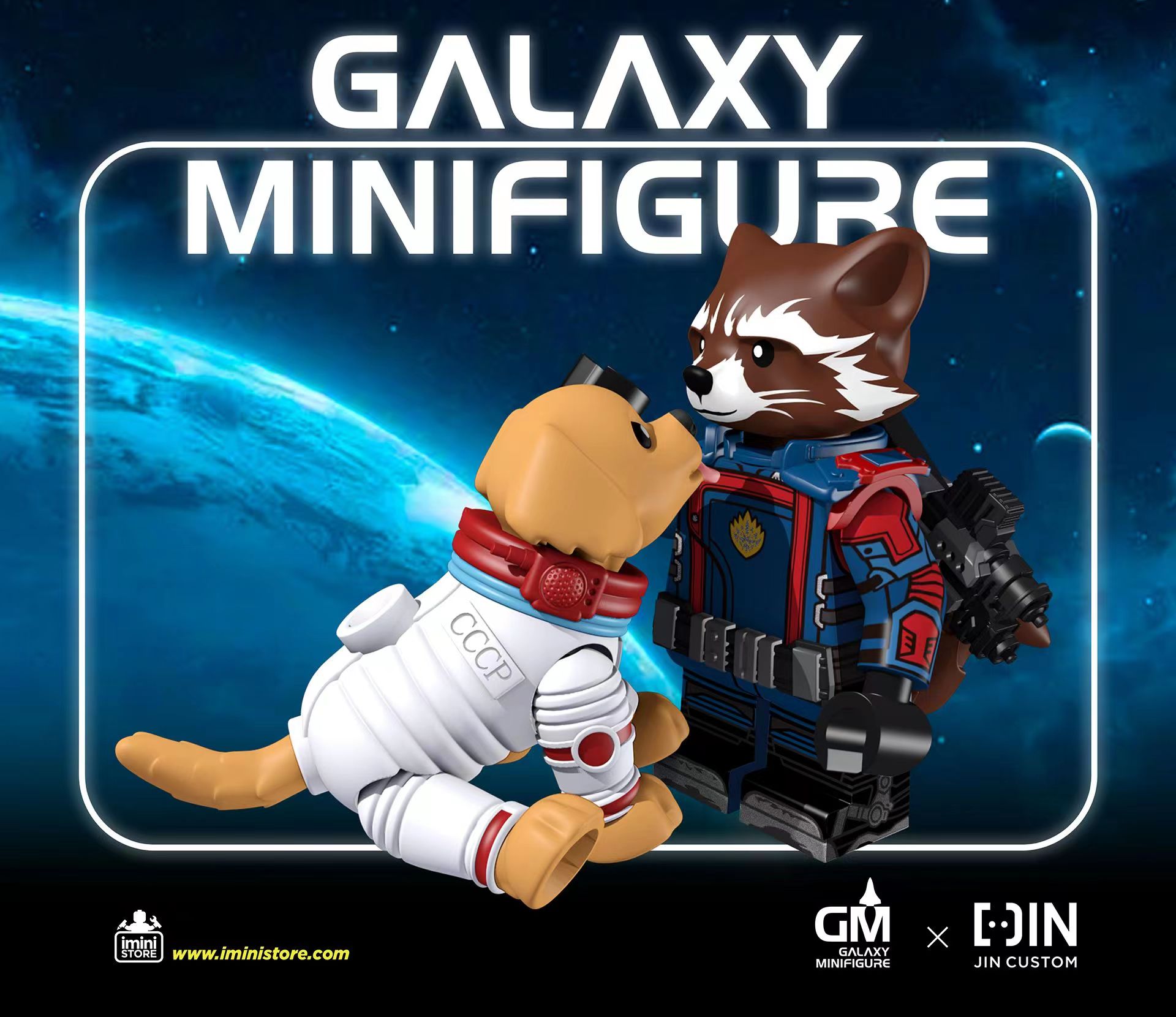 图片_20230710184743