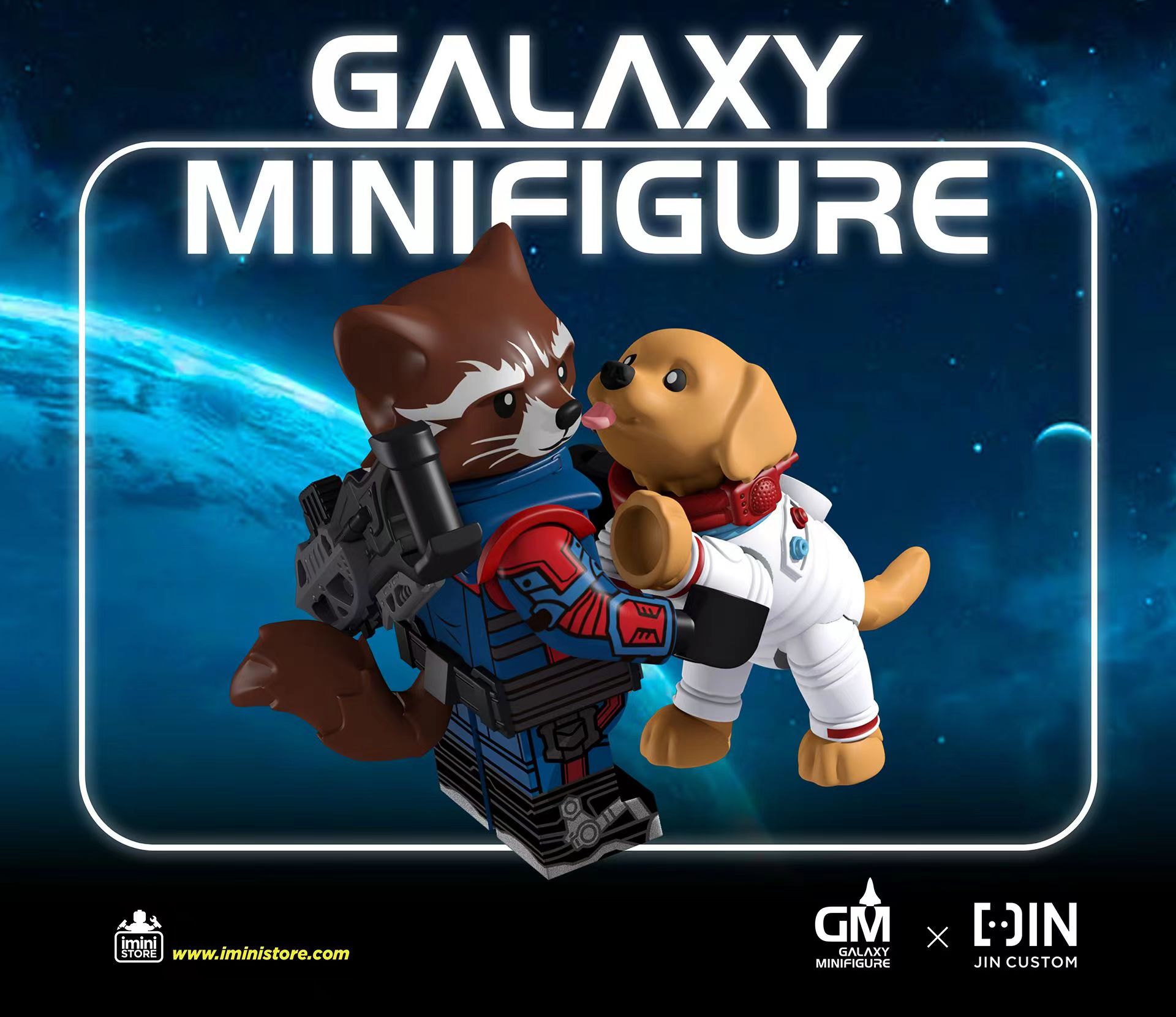 图片_20230710184749