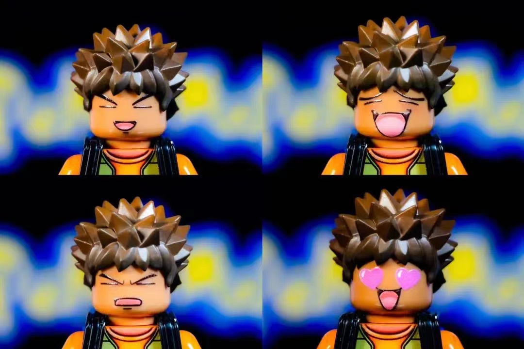 60d3520b62b5c0d41b7da1c026b13ff6