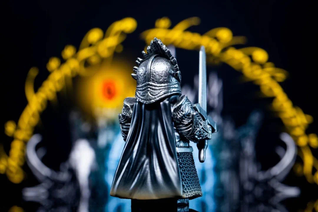 图片_20231021002635