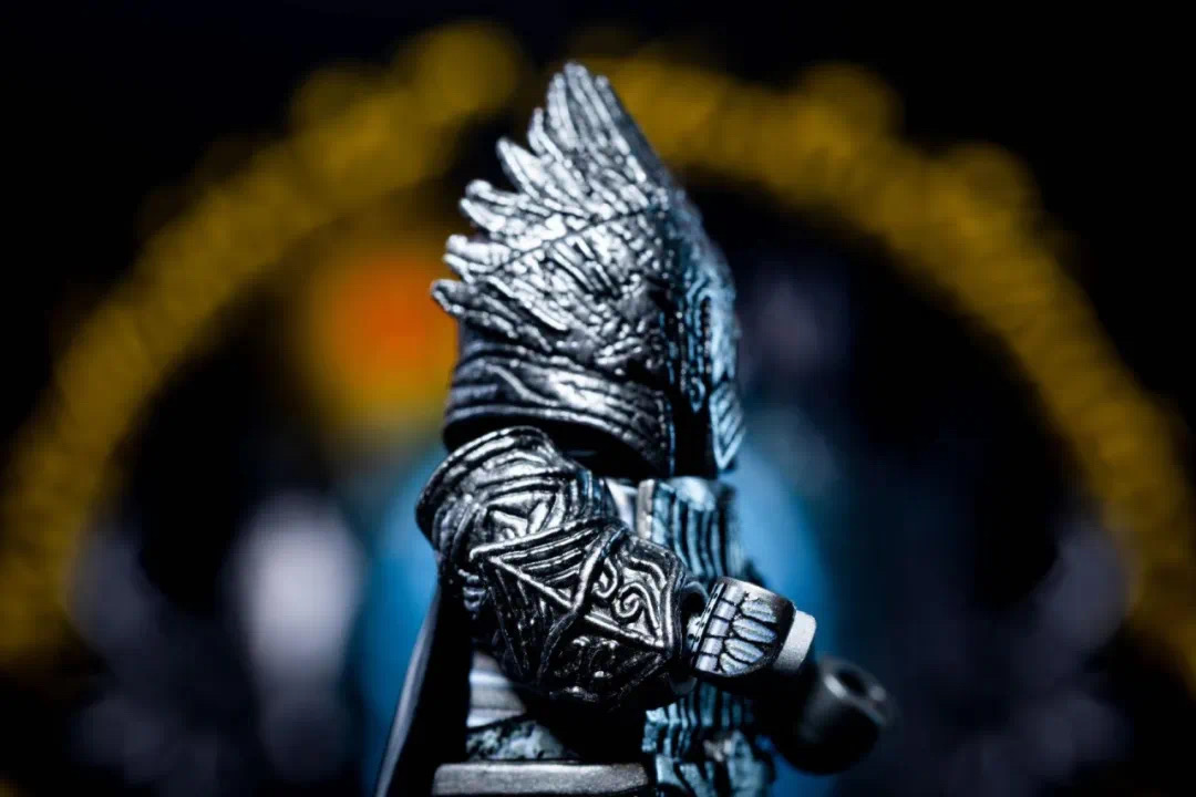 图片_20231021002638