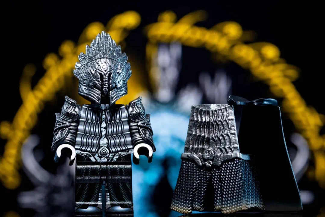 图片_20231021002641