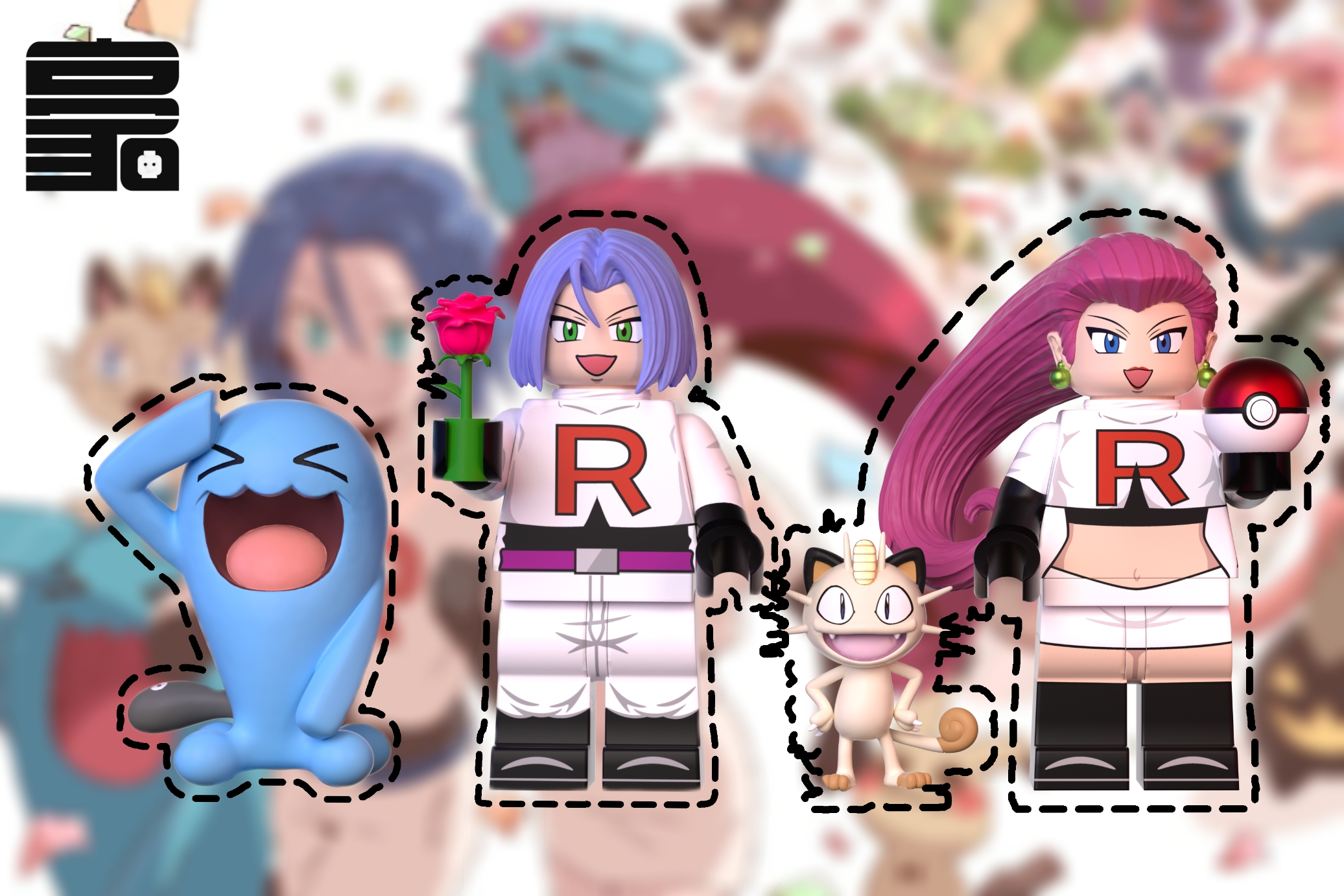 图片_20231029173641