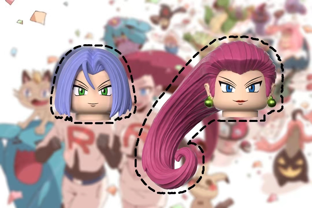 图片_20231029173645