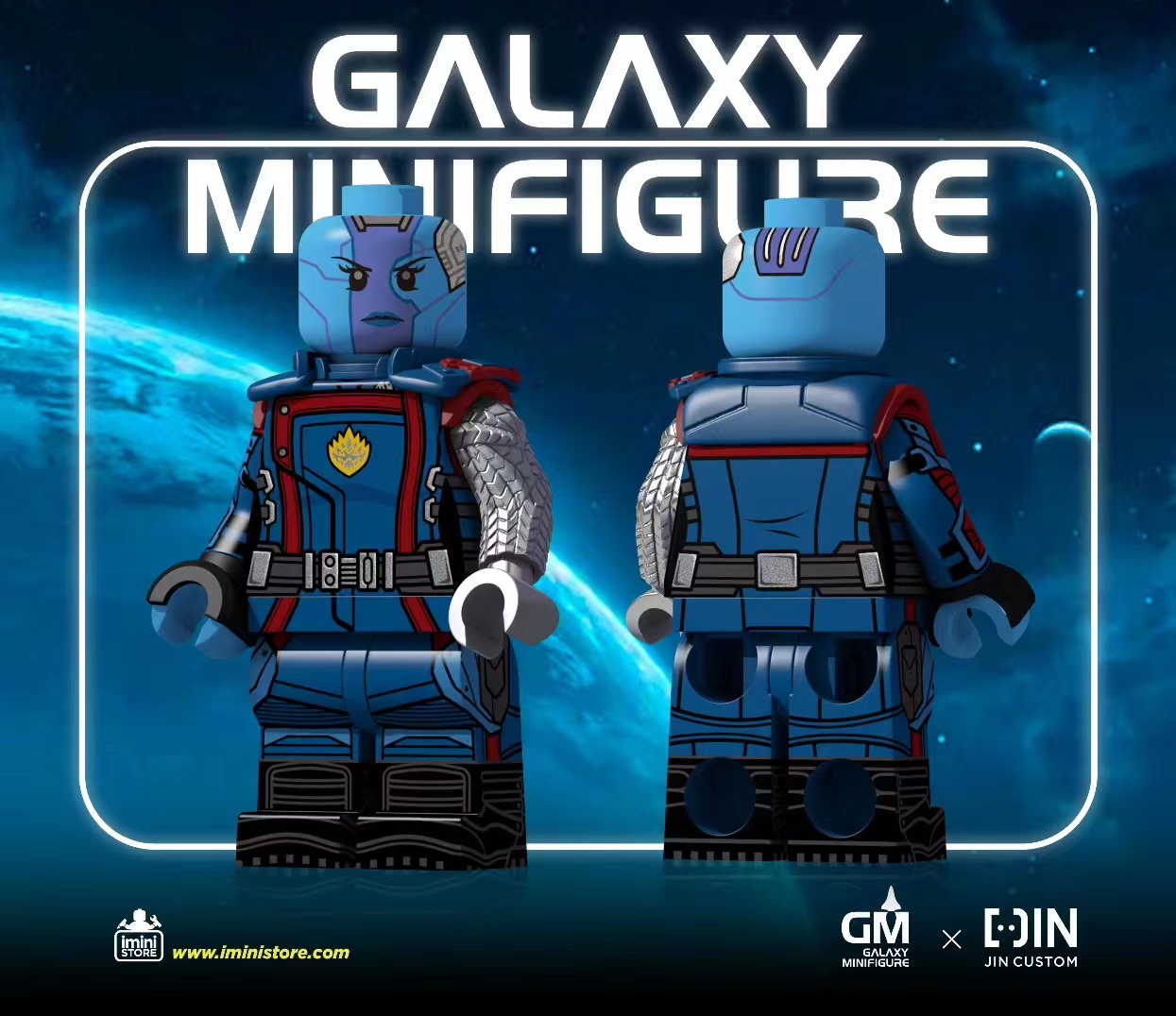 图片_20231106100611