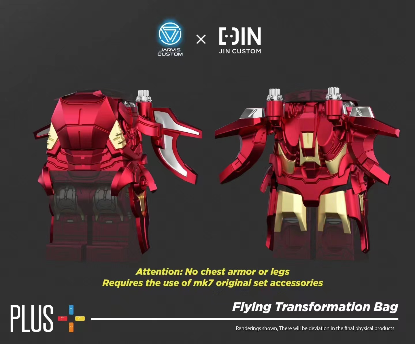 图片_20231119174818