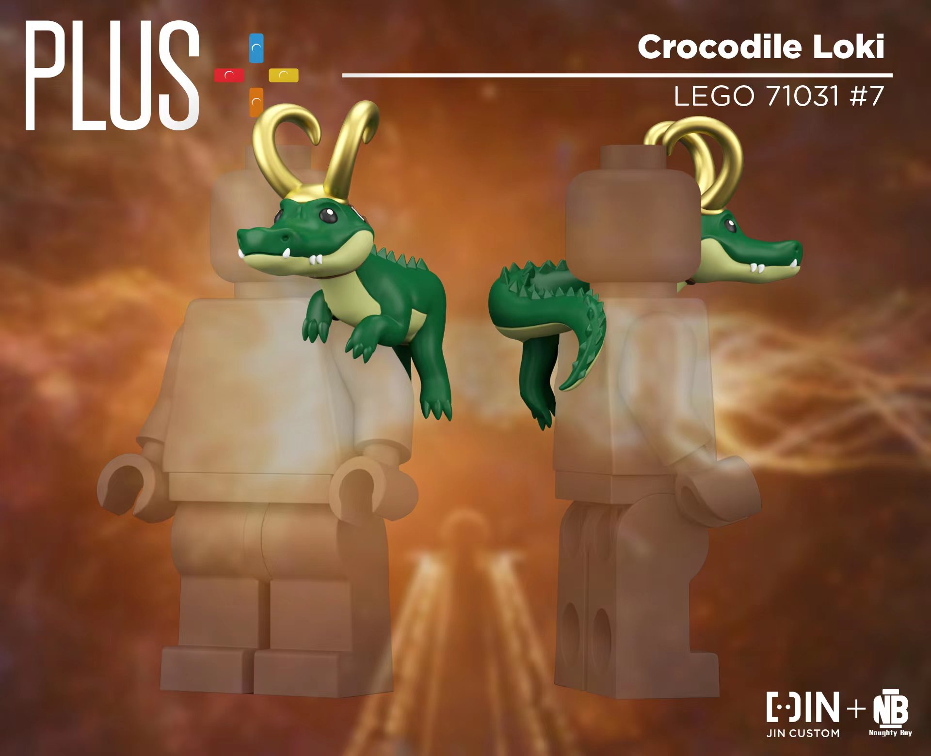 图片_20231201012124