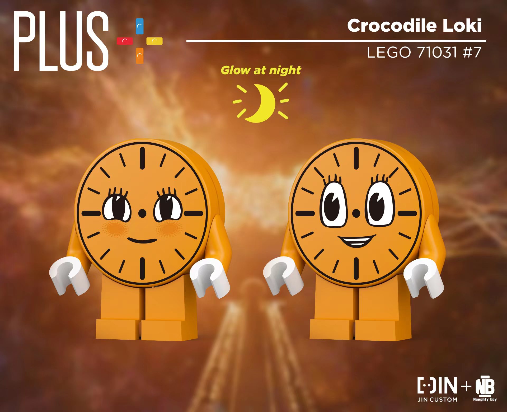 图片_20231201012126