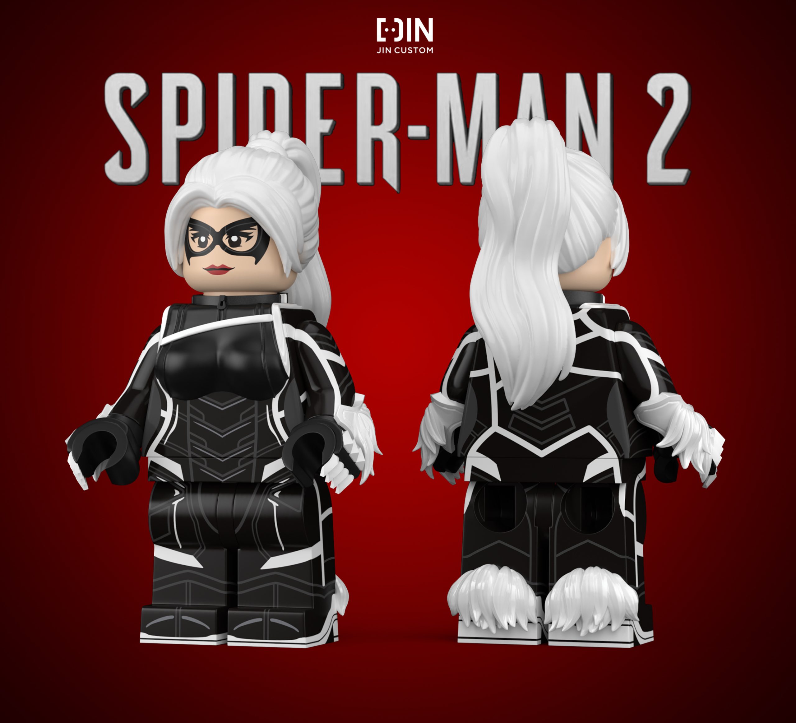 图片_20240312181142