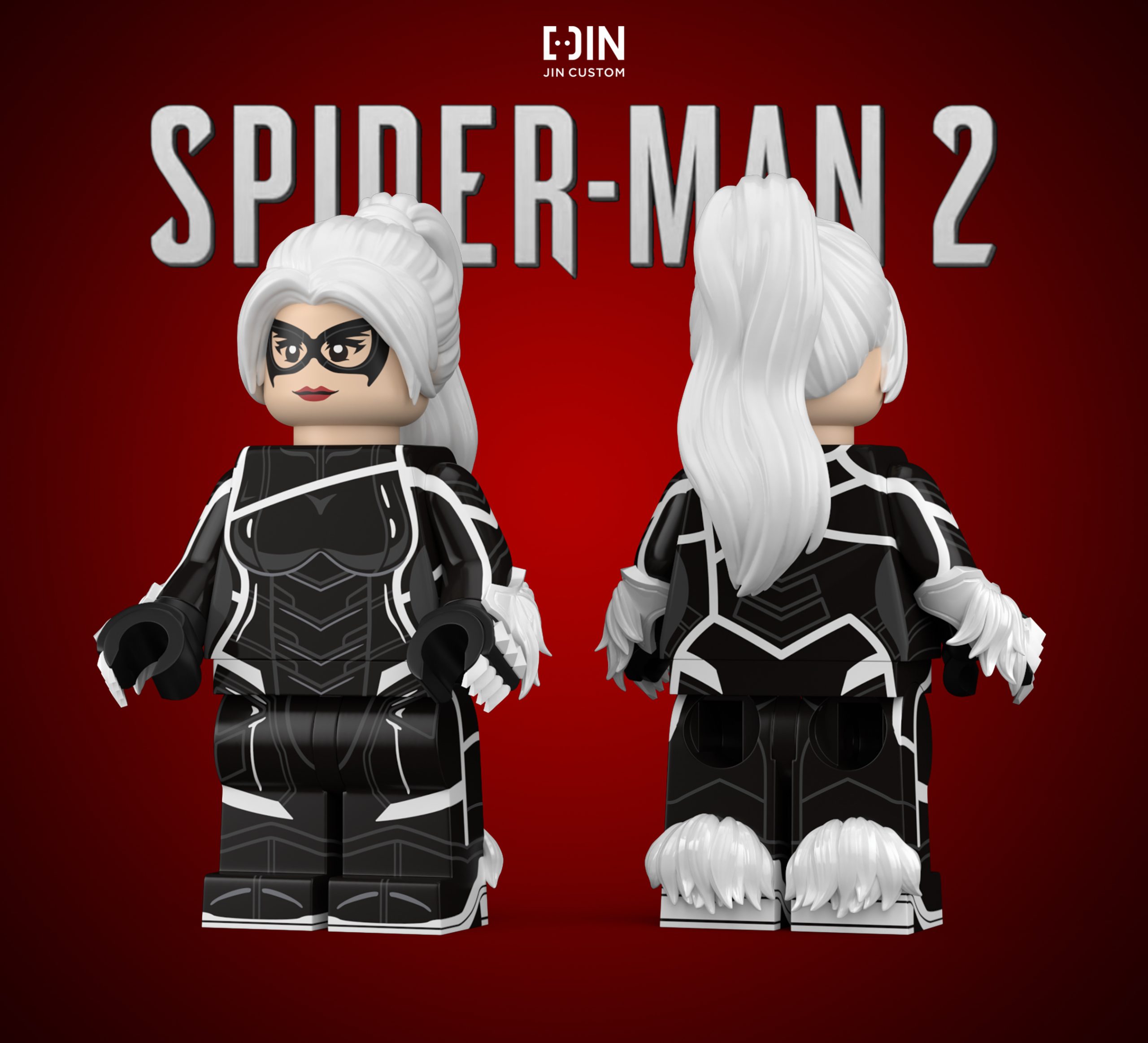 图片_20240312181144