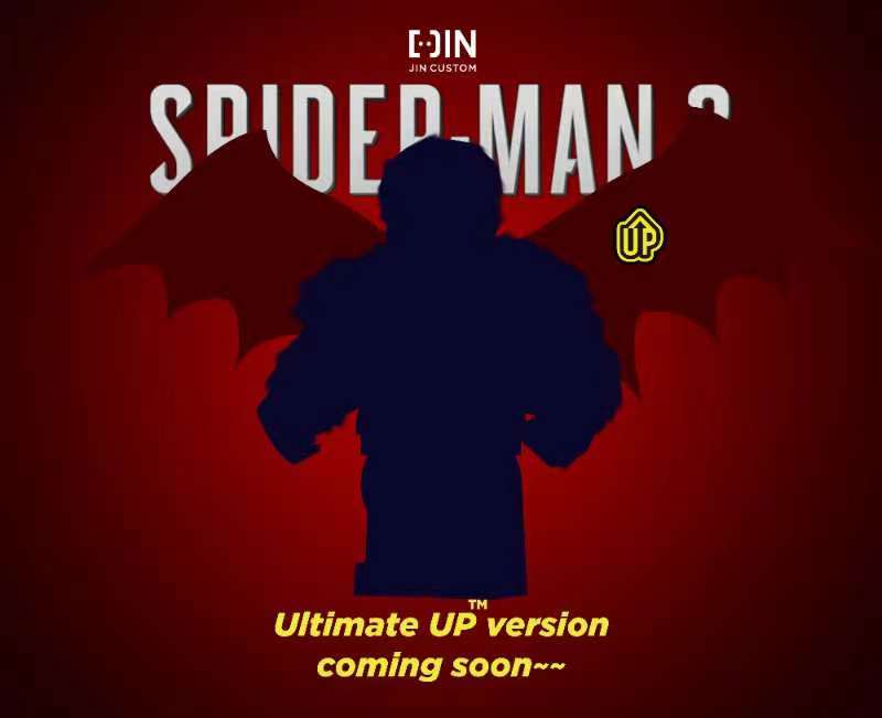 6c34fd87d7d37209039637c9f5d85799