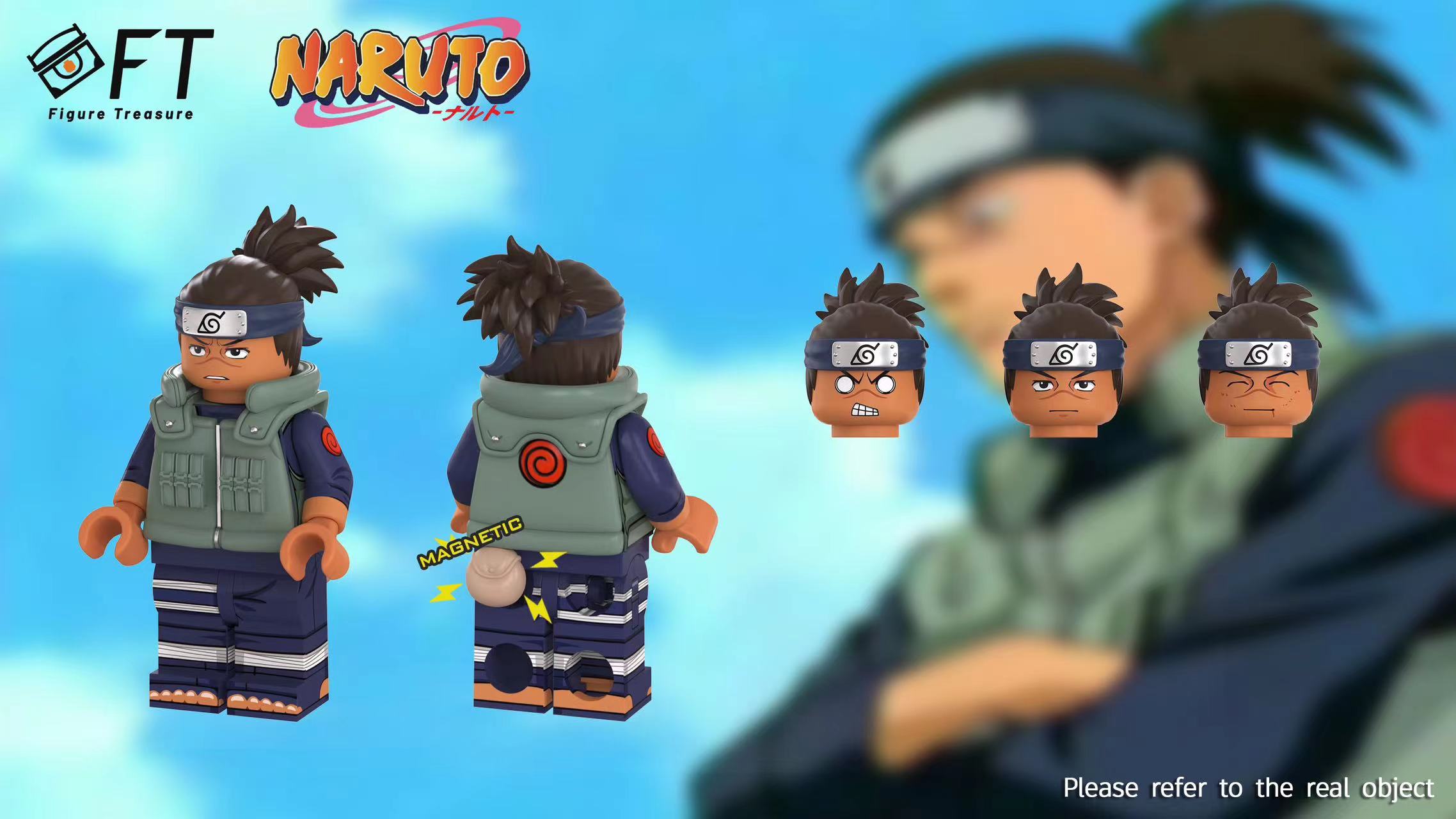 图片_20240601002920