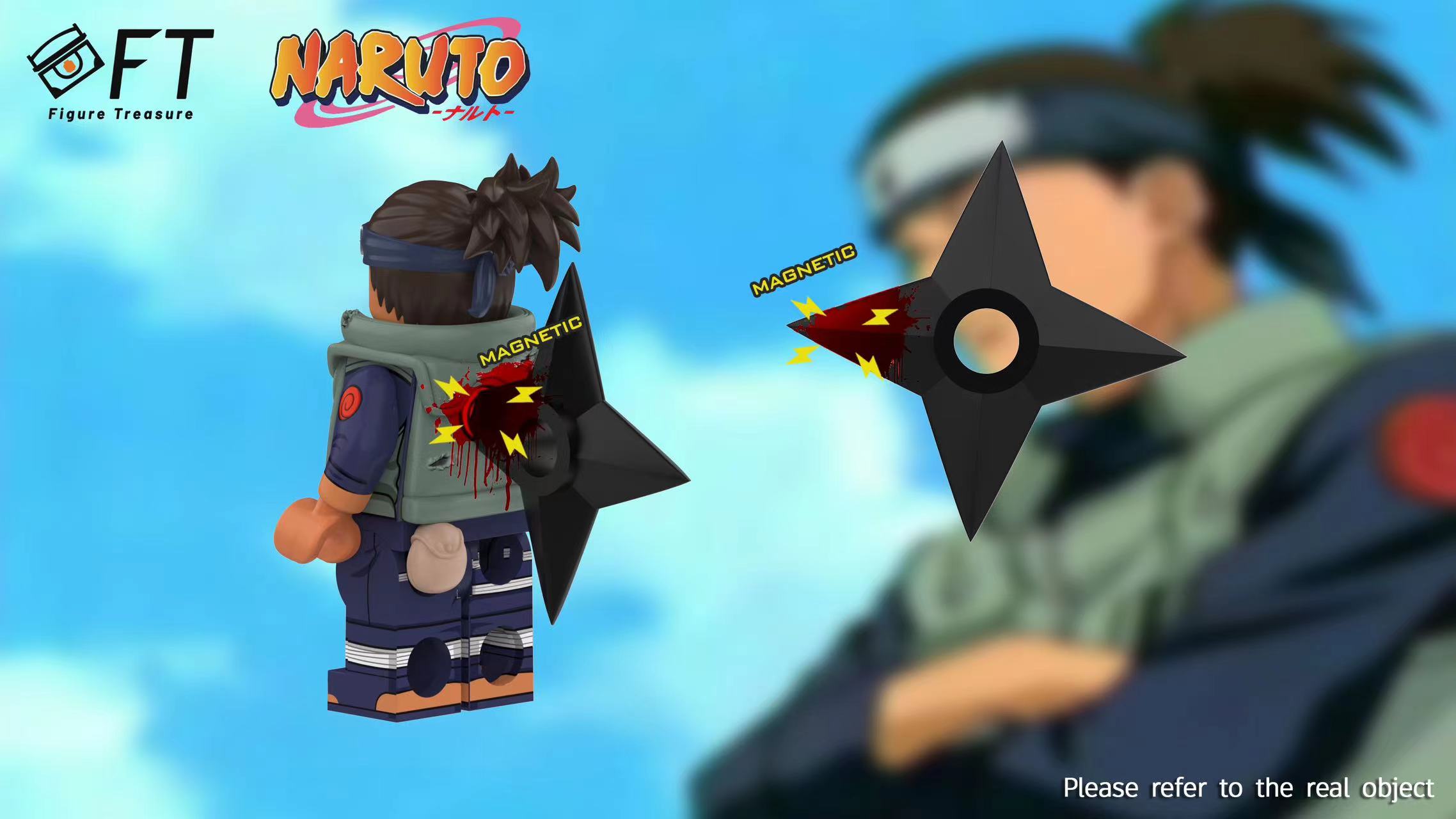 图片_20240601002923