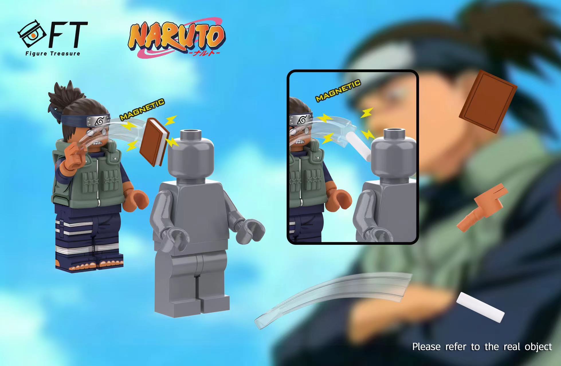 图片_20240601002926