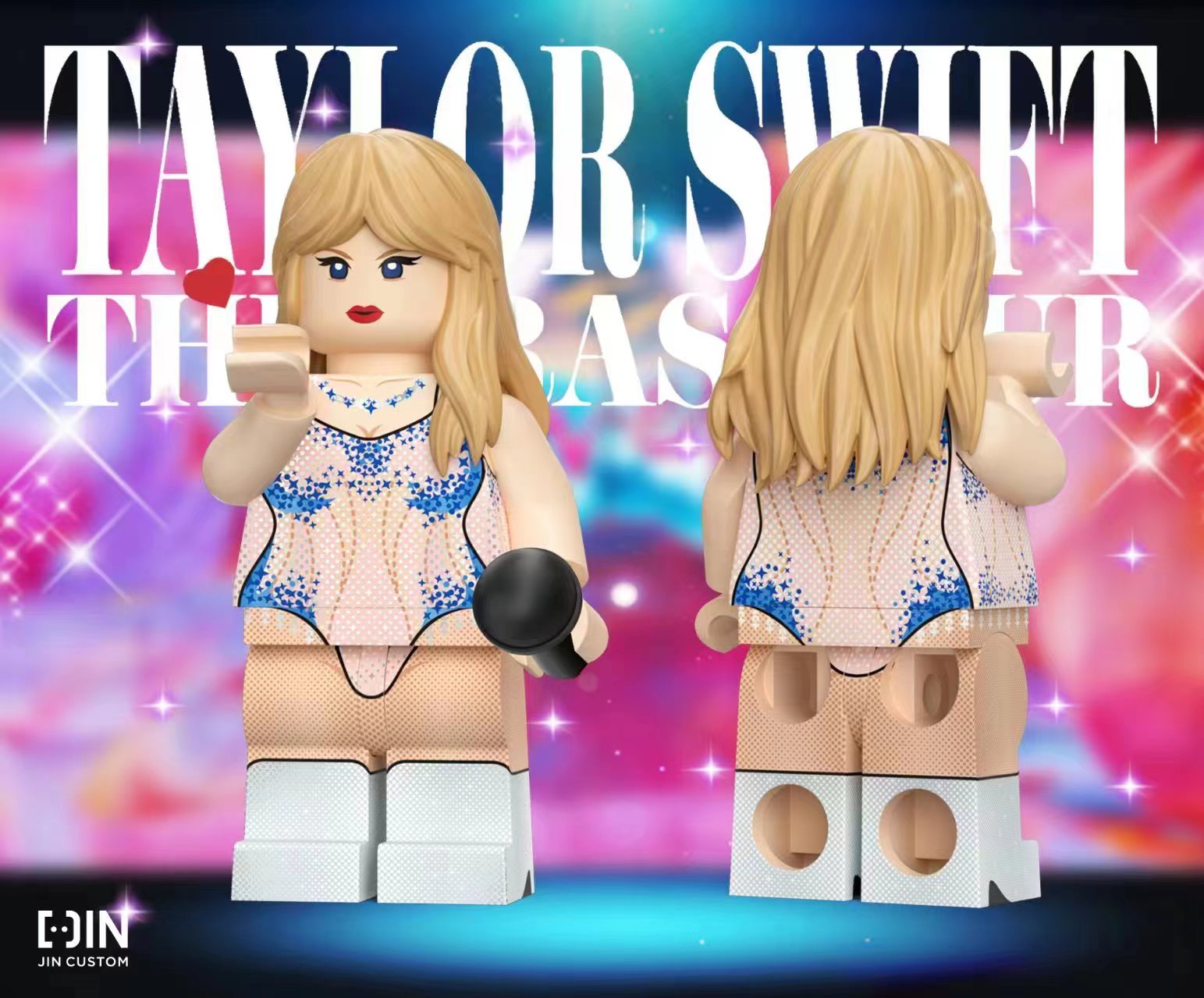 图片_20240707123648