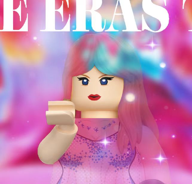 图片_20240707123650