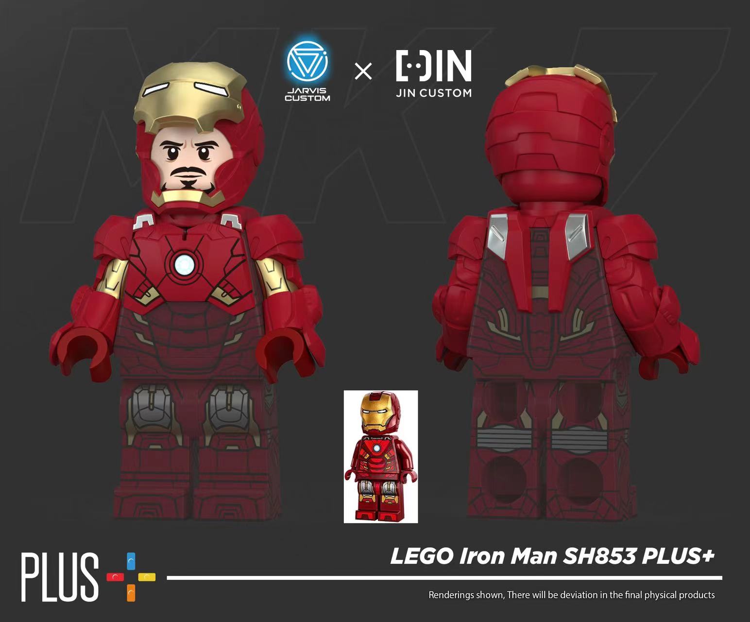 图片_20240713110558