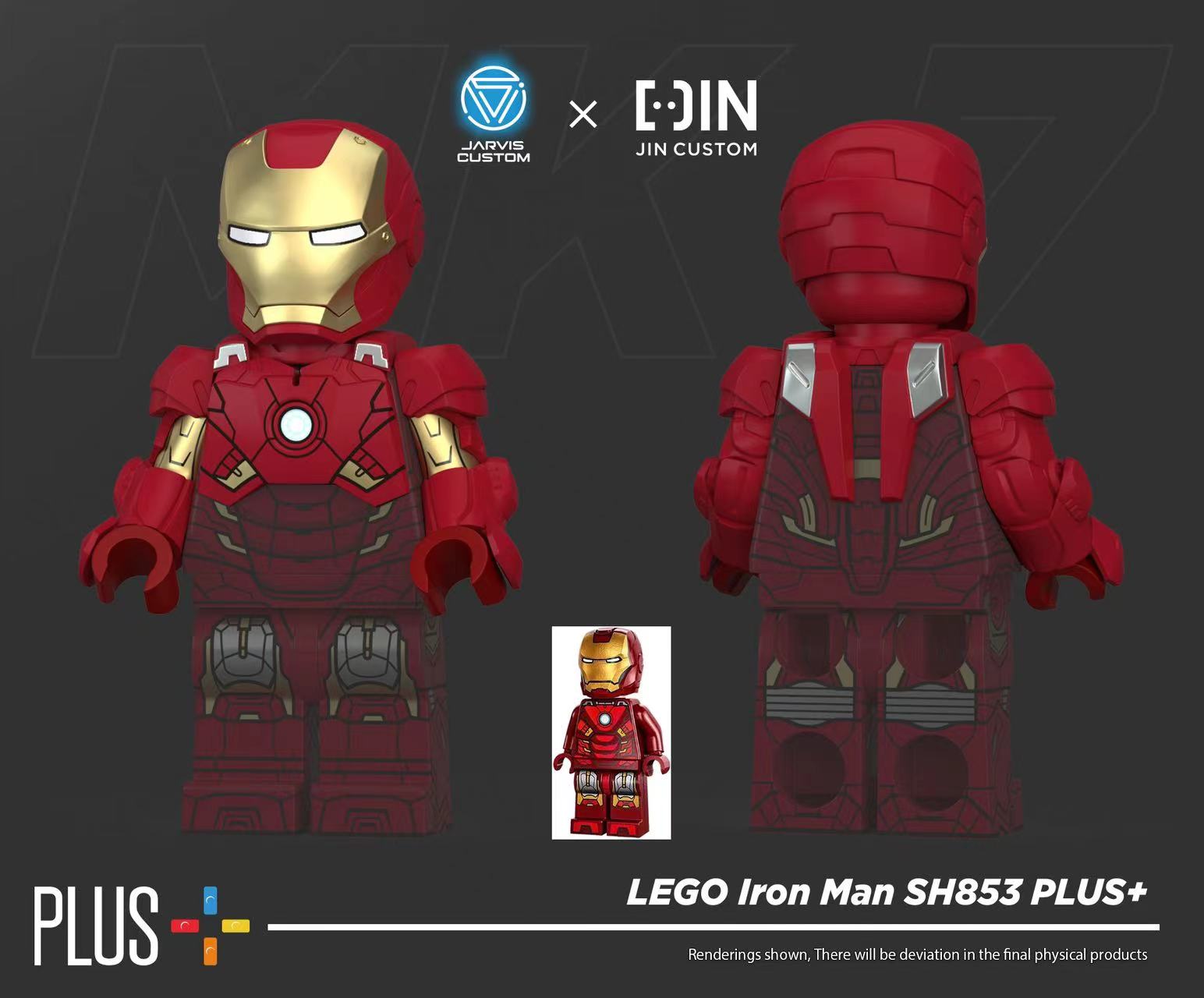 图片_20240713110600