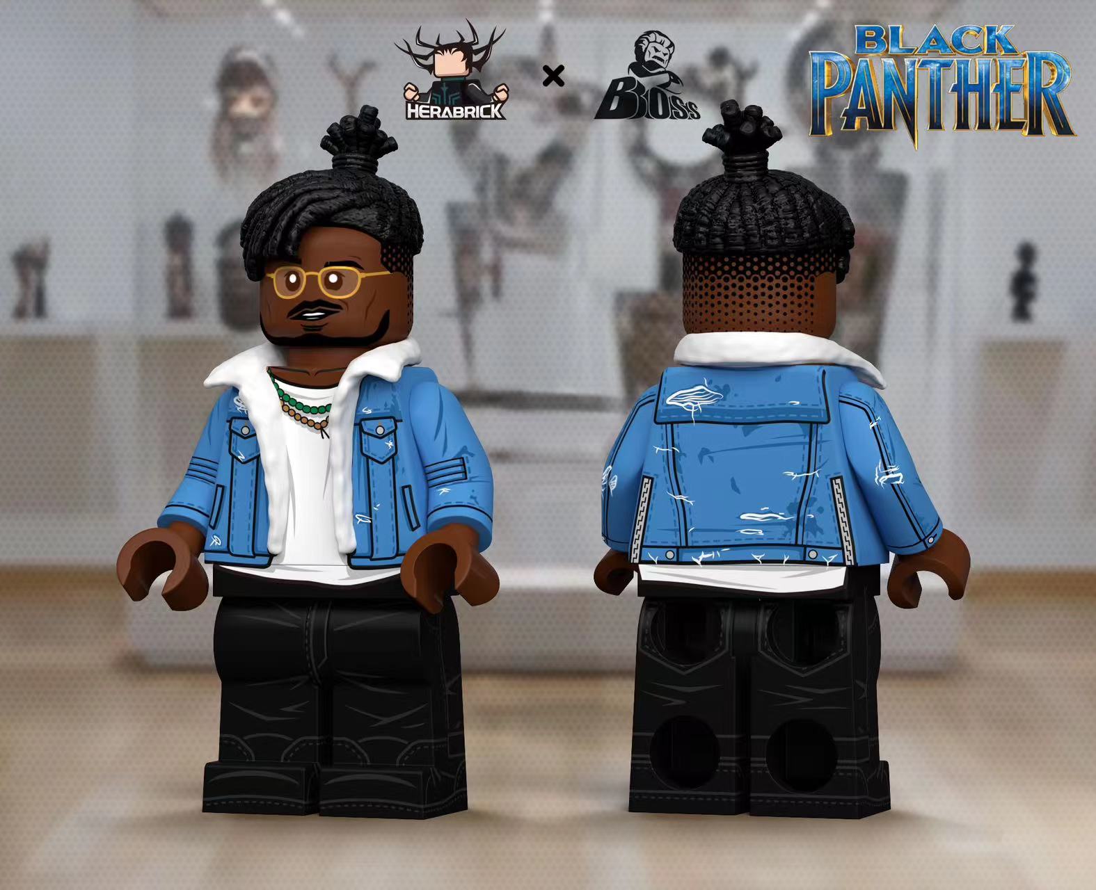 图片_20240728001755