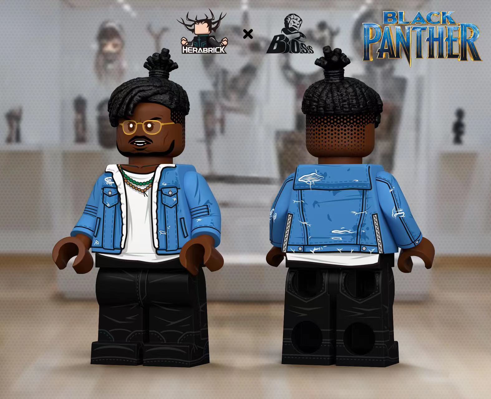 图片_20240728001756