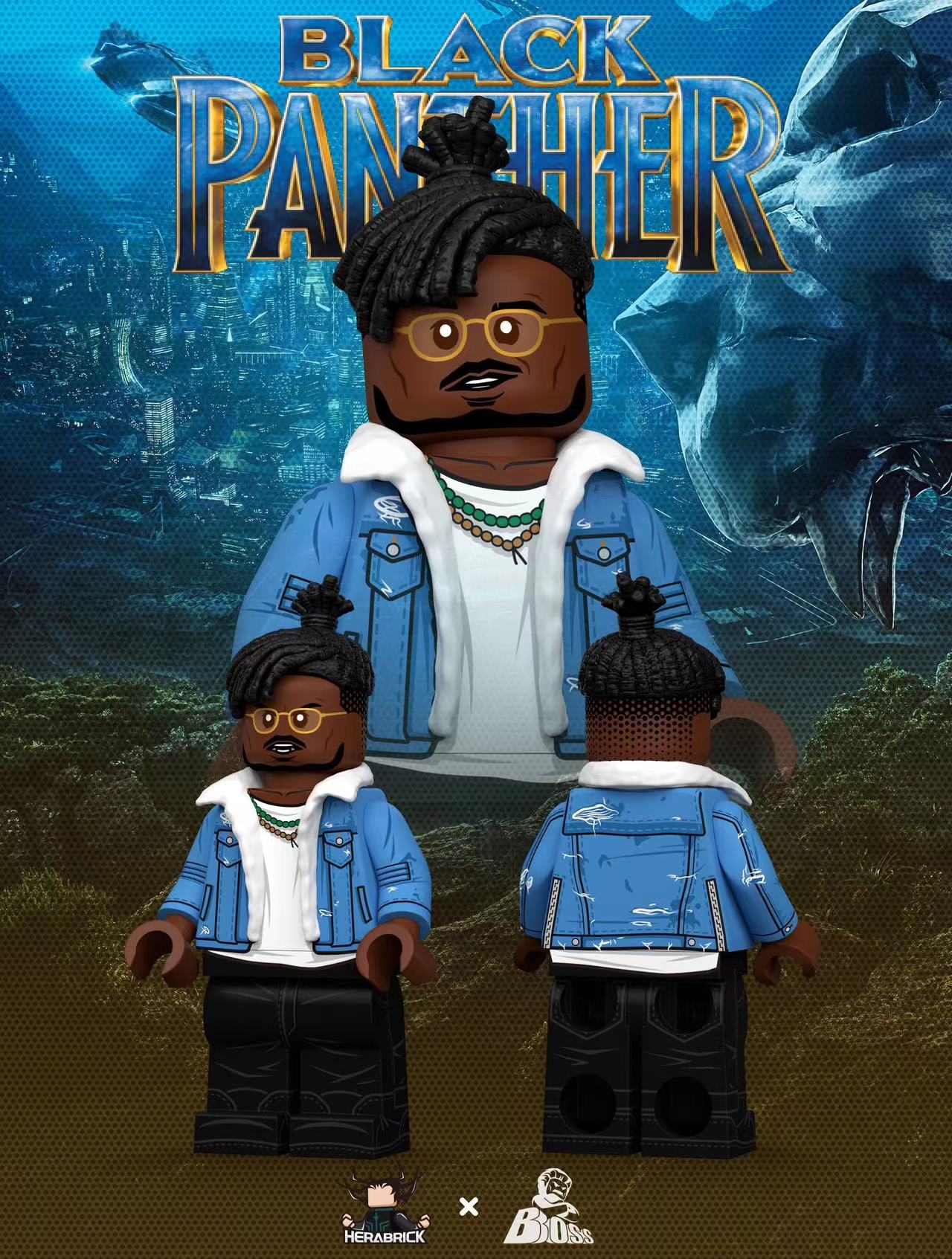 图片_20240728001757