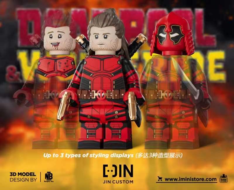 17098438c43c4c0282227a55b48b7d15